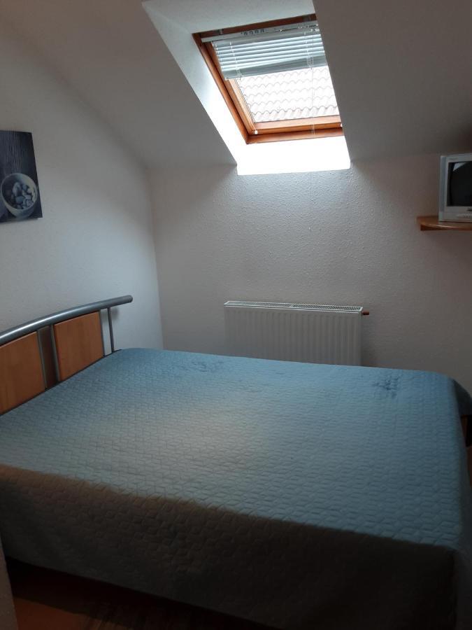 Jozefin Apartman Hévíz Exteriér fotografie